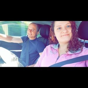 Meet your Posher, Kierra